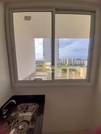 Imagem Imóvel com 2 Quartos à Venda, 64 m² em Praia De Itaparica - Vila Velha
