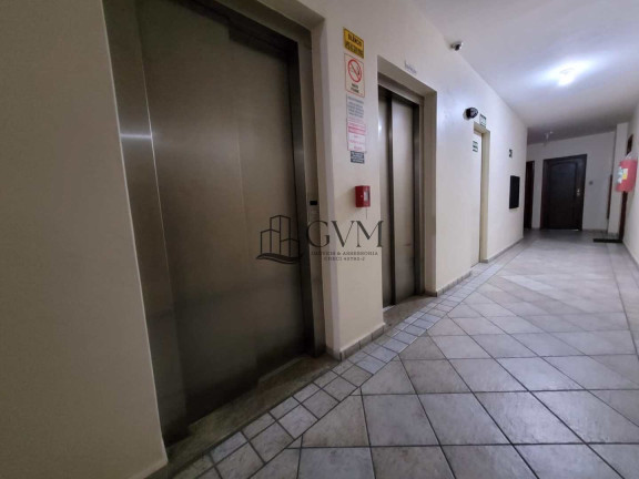 Imagem Apartamento com 2 Quartos à Venda, 77 m² em Aviação - Praia Grande