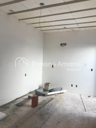 Imagem Casa de Condomínio com 3 Quartos à Venda, 384 m² em Residencial Santa Maria - Valinhos Imagem Casa de Condomínio com 3 Quartos à Venda, 384 m² em Residencial Santa Maria - Valinhos