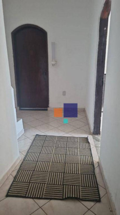 Imagem Sobrado com 3 Quartos à Venda, 287 m² em Matriz - Mauá
