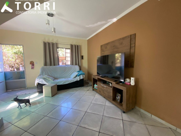 Imagem Sobrado com 3 Quartos à Venda, 120 m² em Parque Das Paineiras - Sorocaba Imagem Sobrado com 3 Quartos à Venda, 120 m² em Parque Das Paineiras - Sorocaba