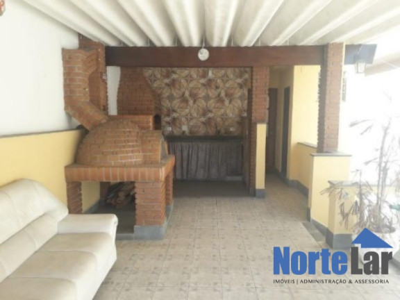 Imagem Sobrado com 2 Quartos à Venda, 140 m² em Vila Picinin - São Paulo Imagem Sobrado com 2 Quartos à Venda, 140 m² em Vila Picinin - São Paulo