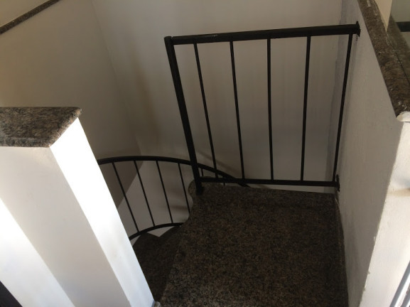 Imagem Cobertura com 3 Quartos à Venda, 110 m² em Vila Formosa - São Paulo Imagem Cobertura com 3 Quartos à Venda, 110 m² em Vila Formosa - São Paulo