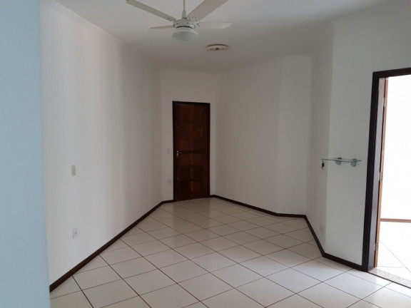 Imagem Casa com 3 Quartos à Venda, 420 m² em Jardim Estoril Ii - Bauru Imagem Casa com 3 Quartos à Venda, 420 m² em Jardim Estoril Ii - Bauru