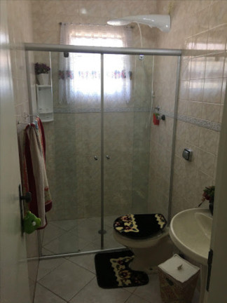 Imagem Sobrado com 4 Quartos à Venda, 200 m² em Tremembé - São Paulo