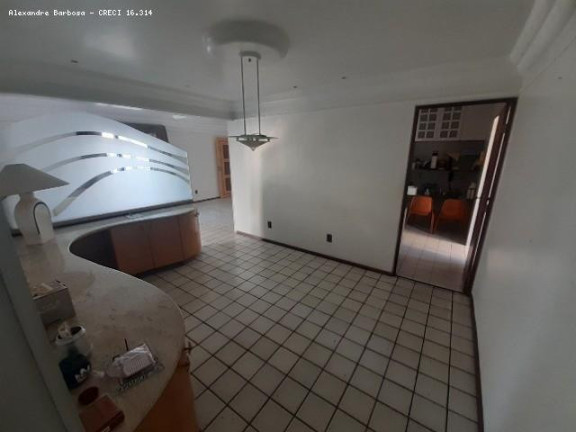 Imagem Apartamento com 4 Quartos à Venda, 160 m² em Boa Viagem - Recife Imagem Apartamento com 4 Quartos à Venda, 160 m² em Boa Viagem - Recife