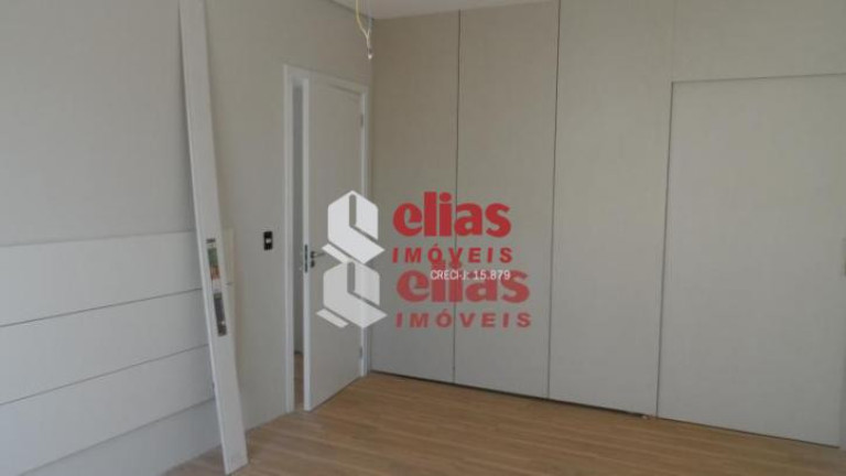 Imagem Casa de Condomínio com 3 Quartos à Venda, 353 m² em Residencial Villa Lobos - Bauru Imagem Casa de Condomínio com 3 Quartos à Venda, 353 m² em Residencial Villa Lobos - Bauru
