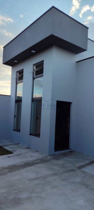 Imagem Casa com 2 Quartos à Venda, 250 m² em Jardim São João - Pirassununga Imagem Casa com 2 Quartos à Venda, 250 m² em Jardim São João - Pirassununga