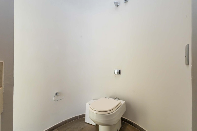 Imagem Casa com 4 Quartos à Venda, 343 m² em São Lourenço - Curitiba Imagem Casa com 4 Quartos à Venda, 343 m² em São Lourenço - Curitiba