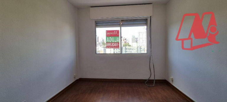 Imagem Apartamento com 2 Quartos à Venda, 59 m² em Partenon - Porto Alegre Imagem Apartamento com 2 Quartos à Venda, 59 m² em Partenon - Porto Alegre