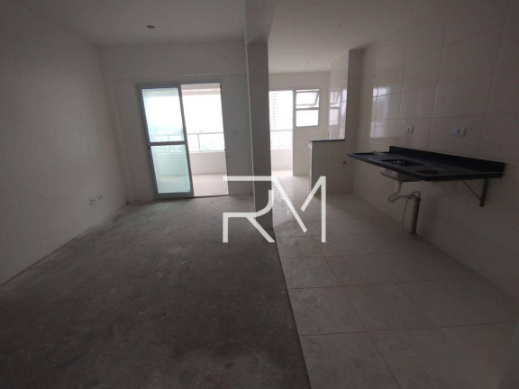 Imagem Apartamento com 2 Quartos à Venda, 79 m² em Centro - Mongaguá Imagem Apartamento com 2 Quartos à Venda, 79 m² em Centro - Mongaguá