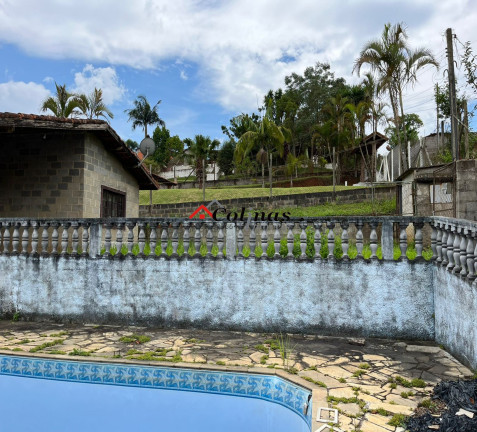 Imagem Imóvel com 1 Quarto à Venda, 1.895 m² em Depois Do Centro - Ibiúna Imagem Imóvel com 1 Quarto à Venda, 1.895 m² em Depois Do Centro - Ibiúna