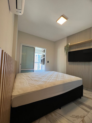 Imagem Apartamento com 2 Quartos à Venda, 82 m² em Aviação - Praia Grande Imagem Apartamento com 2 Quartos à Venda, 82 m² em Aviação - Praia Grande
