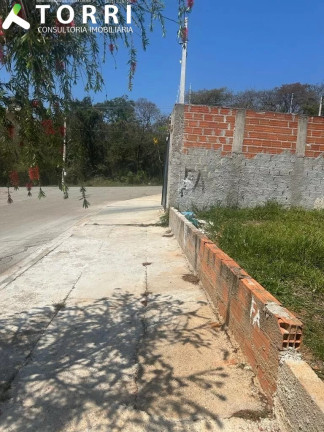 Imagem Terreno à Venda, 150 m² em éden - Sorocaba Imagem Terreno à Venda, 150 m² em éden - Sorocaba