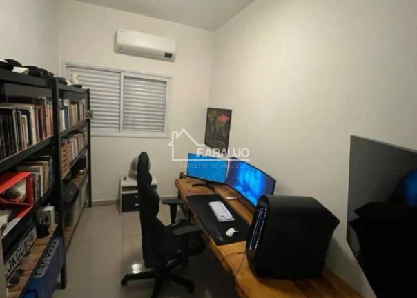 Imagem Imóvel com 3 Quartos à Venda, 170 m² em Jardim Gonçalves - Sorocaba Imagem Imóvel com 3 Quartos à Venda, 170 m² em Jardim Gonçalves - Sorocaba