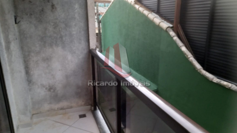 Imagem Imóvel com 2 Quartos à Venda, 80 m² em Peró - Cabo Frio Imagem Imóvel com 2 Quartos à Venda, 80 m² em Peró - Cabo Frio