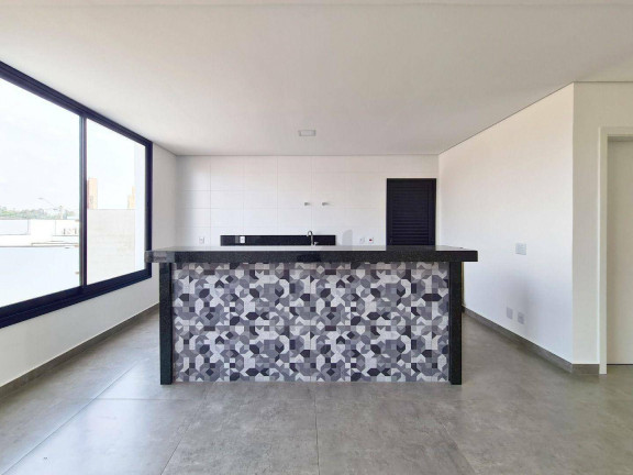 Imagem Casa com 3 Quartos à Venda, 206 m² em Cajuru Do Sul - Sorocaba Imagem Casa com 3 Quartos à Venda, 206 m² em Cajuru Do Sul - Sorocaba