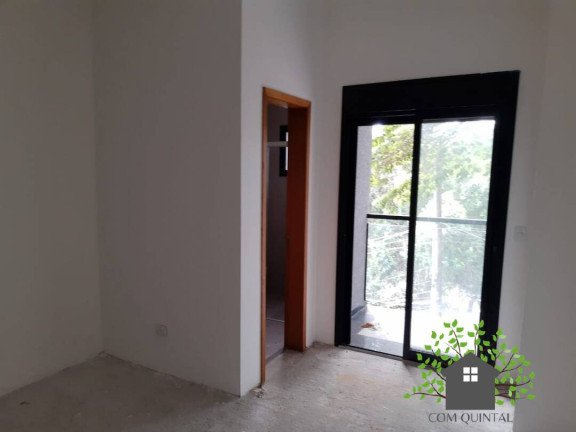 Imagem Casa com 2 Quartos à Venda,  em Previdencia - São Paulo