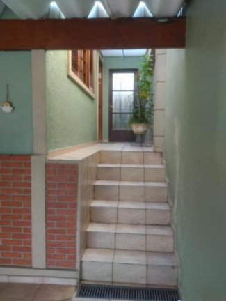 Imagem Sobrado com 2 Quartos à Venda, 132 m² em Jardim Amaral - Itaquaquecetuba Imagem Sobrado com 2 Quartos à Venda, 132 m² em Jardim Amaral - Itaquaquecetuba