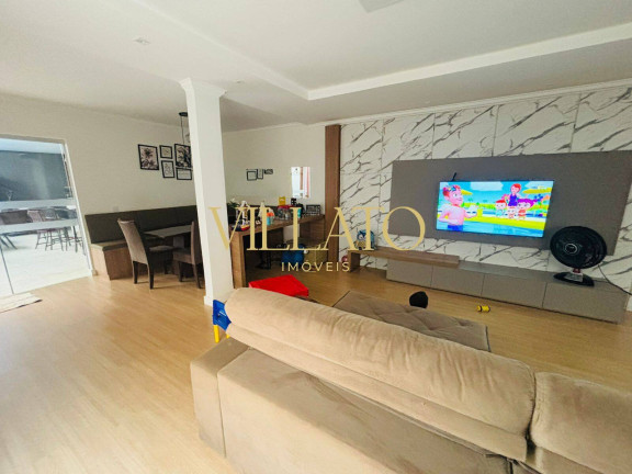 Imagem Casa com 3 Quartos à Venda, 178 m² em Jardim Atlântico - Goiânia Imagem Casa com 3 Quartos à Venda, 178 m² em Jardim Atlântico - Goiânia