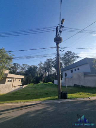 Imagem Terreno em Condomínio para Alugar, 582 m² em Granja Viana - Cotia Imagem Terreno em Condomínio para Alugar, 582 m² em Granja Viana - Cotia