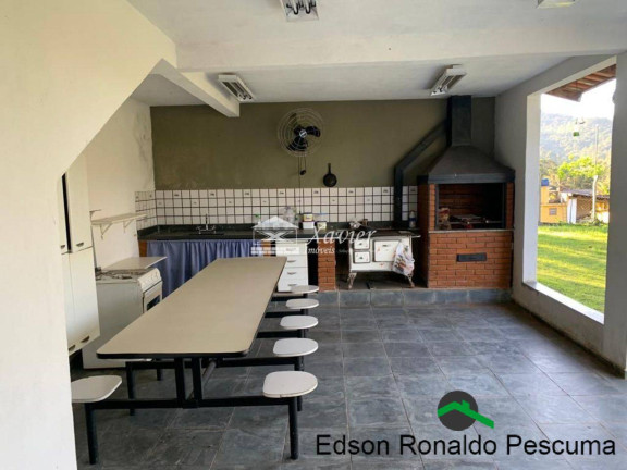Imagem Chácara com 3 Quartos à Venda, 3.000 m² em Ibiúna Imagem Chácara com 3 Quartos à Venda, 3.000 m² em Ibiúna