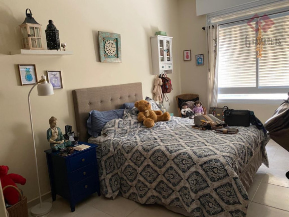 Imagem Apartamento com 3 Quartos à Venda, 155 m² em Higienópolis - São Paulo Imagem Apartamento com 3 Quartos à Venda, 155 m² em Higienópolis - São Paulo