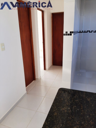 Imagem Imóvel com 2 Quartos à Venda, 72 m² em Camboinha - Cabedelo Imagem Imóvel com 2 Quartos à Venda, 72 m² em Camboinha - Cabedelo