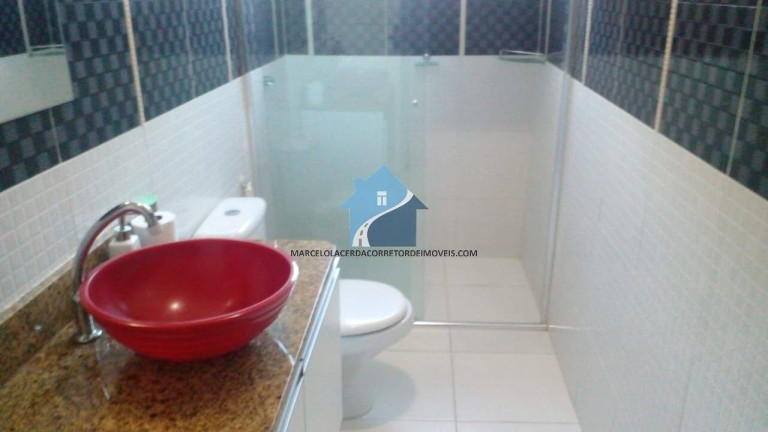 Imagem Casa com 4 Quartos à Venda, 374 m² em Parque 10 De Novembro - Manaus Imagem Casa com 4 Quartos à Venda, 374 m² em Parque 10 De Novembro - Manaus