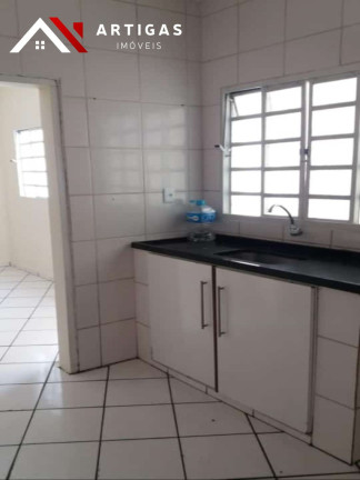 Imagem Casa com 2 Quartos à Venda, em Vila Romana - São Paulo Imagem Casa com 2 Quartos à Venda, em Vila Romana - São Paulo