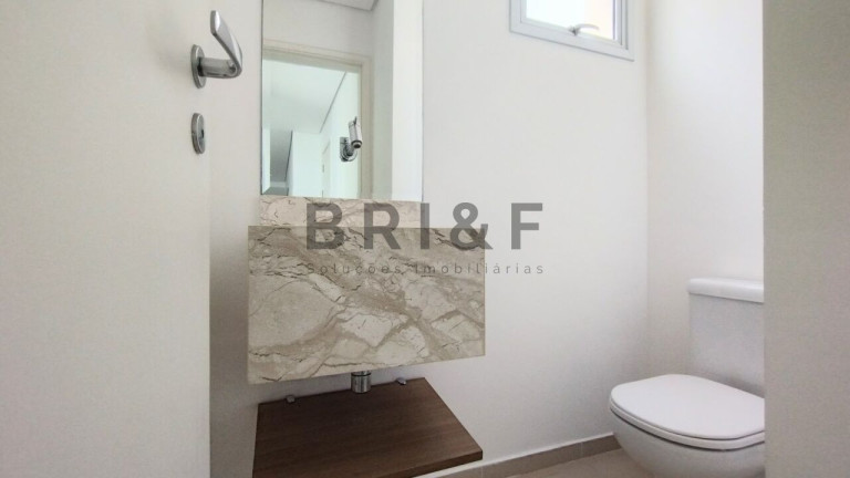 Imagem Apartamento com 2 Quartos para Alugar, 104 m² em Brooklin - São Paulo Imagem Apartamento com 2 Quartos para Alugar, 104 m² em Brooklin - São Paulo