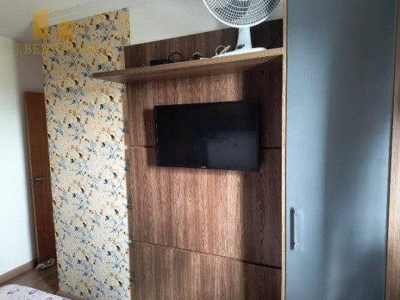 Imagem Apartamento com 2 Quartos à Venda, 77 m² em Jardim Satélite - São José Dos Campos