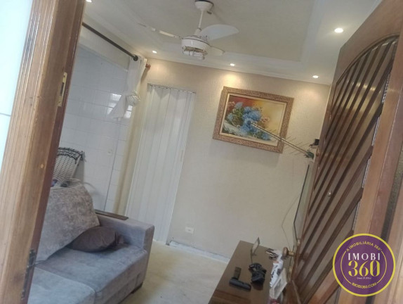 Imagem Apartamento com 2 Quartos à Venda, 44 m² em Conjunto Residencial José Bonifácio - São Paulo Imagem Apartamento com 2 Quartos à Venda, 44 m² em Conjunto Residencial José Bonifácio - São Paulo