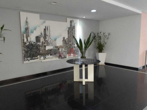 Imagem Sala Comercial à Venda, 133 m² em Vila Olímpia - São Paulo Imagem Sala Comercial à Venda, 133 m² em Vila Olímpia - São Paulo