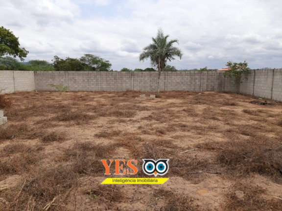 Imagem Terreno à Venda, 1.050 m² em Baraúna - Feira De Santana Imagem Terreno à Venda, 1.050 m² em Baraúna - Feira De Santana