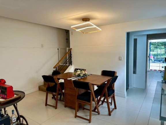 Imagem Imóvel com 2 Quartos à Venda, 200 m² em Aterrado - Volta Redonda Imagem Imóvel com 2 Quartos à Venda, 200 m² em Aterrado - Volta Redonda