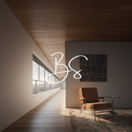 Imagem Apartamento com 3 Quartos à Venda, 278 m² em Cerqueira César - São Paulo Imagem Apartamento com 3 Quartos à Venda, 278 m² em Cerqueira César - São Paulo