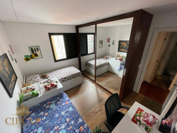 Imagem Apartamento com 2 Quartos à Venda, 65 m² em Pinheiros - São Paulo