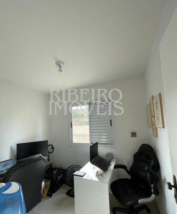 Imagem Apartamento com 3 Quartos à Venda, em Portais (polvilho) - Cajamar Imagem Apartamento com 3 Quartos à Venda, em Portais (polvilho) - Cajamar