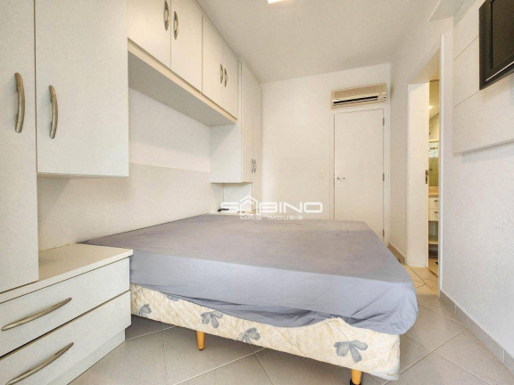 Imagem Apartamento com 4 Quartos à Venda, 162 m² em Riviera De São Lourenço - Bertioga Imagem Apartamento com 4 Quartos à Venda, 162 m² em Riviera De São Lourenço - Bertioga