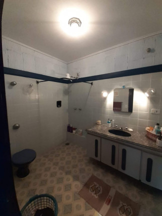 Imagem Imóvel com 5 Quartos à Venda, em Cibratel 1 - Itanhaém Imagem Imóvel com 5 Quartos à Venda, em Cibratel 1 - Itanhaém