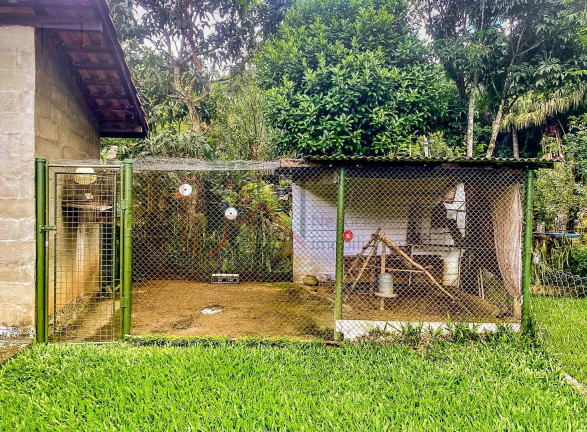Imagem Chácara com 3 Quartos à Venda, 150 m² em Pinhal - Cabreúva Imagem Chácara com 3 Quartos à Venda, 150 m² em Pinhal - Cabreúva