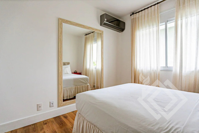 Imagem Cobertura com 3 Quartos à Venda, 166 m² em Canasvieiras - Florianópolis Imagem Cobertura com 3 Quartos à Venda, 166 m² em Canasvieiras - Florianópolis
