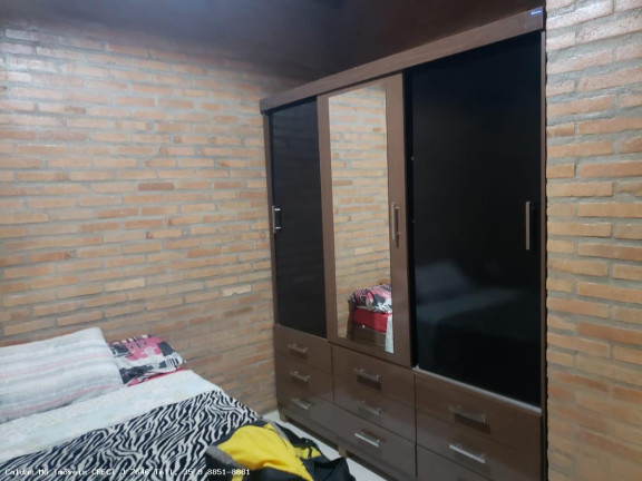 Imagem Chácara com 2 Quartos à Venda, 320 m² em Taquari - Caldas Imagem Chácara com 2 Quartos à Venda, 320 m² em Taquari - Caldas