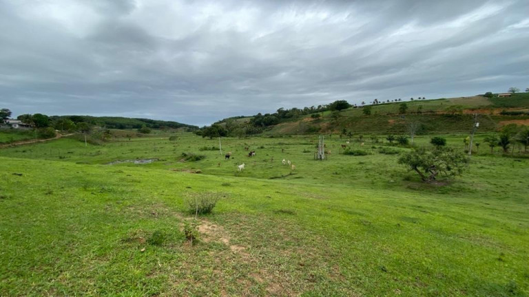 Imagem Imóvel à Venda, Imagem Imóvel à Venda,
