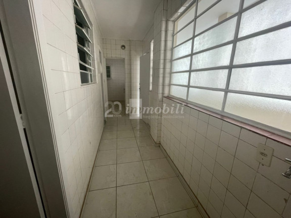 Imagem Apartamento com 2 Quartos à Venda, 110 m² em Higienópolis - São Paulo