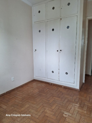 Imagem Apartamento com 3 Quartos para Alugar, 112 m² em Centro - Araras Imagem Apartamento com 3 Quartos para Alugar, 112 m² em Centro - Araras