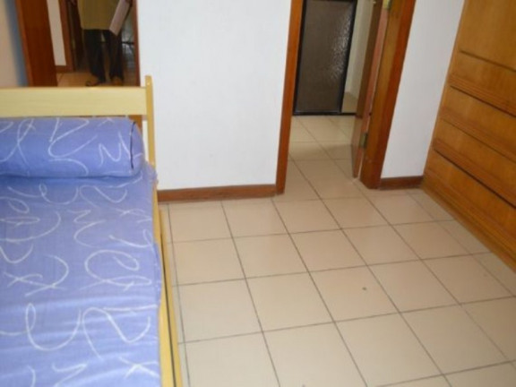 Imagem Apartamento com 4 Quartos à Venda, 230 m² em Barra Funda - Guarujá Imagem Apartamento com 4 Quartos à Venda, 230 m² em Barra Funda - Guarujá