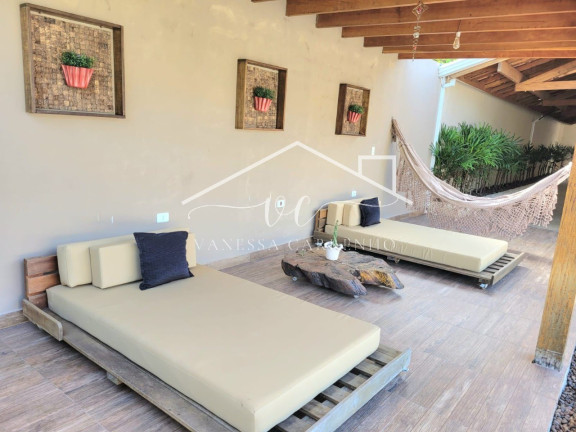 Imagem Imóvel com 4 Quartos à Venda, 1.600 m² em Mailasque - São Roque Imagem Imóvel com 4 Quartos à Venda, 1.600 m² em Mailasque - São Roque