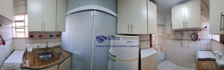 Imagem Casa com 2 Quartos à Venda, 46 m² em Jardim Maria Dirce - Guarulhos Imagem Casa com 2 Quartos à Venda, 46 m² em Jardim Maria Dirce - Guarulhos